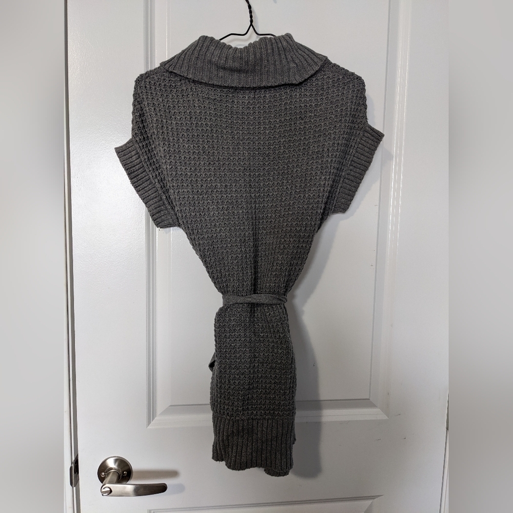 Dynamite Cardigan - Picture 3 of 7